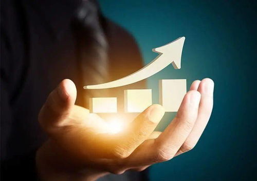 質(zhì)價(jià)相符，淺談物業(yè)管理費(fèi)調(diào)漲的現(xiàn)狀與思考